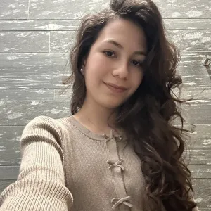 Aylin - Matematiklärare - Stockholm