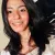 Daniela - Profe de ciencias sociales - Bucaramanga