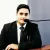 Yudhishthir - Commerce teacher - New Delhi