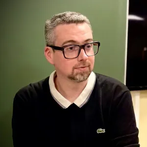 Nicolas - professeur de droit civil - Amiens