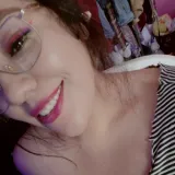Thania - profesor de mercadeo - San Francisco Coacalco