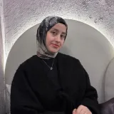 Seda - Matematik öğretmeni - Yalova