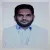 Dr Lawrence - Biology teacher - Kolhapur