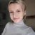 Paulina - nauczyciela języka angielskiego - Legnica