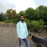 Santosh - Addiction recovery tutor - Hyderabad