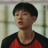 KAI-WEN - 數學老师 - 光明里
