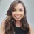 Marilia Gabi - personal trainer - Bauru