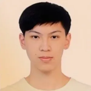  - 數學老师 - 