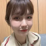 Celia - 日語老师 - 