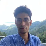 Adam - Economics Tutor - Kuala Lumpur