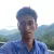 Adam - Economics Tutor - Kuala Lumpur