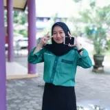 Detta - Guru ekonomi - Banjarmasin Utara