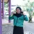 Detta - Guru ekonomi - Banjarmasin Utara