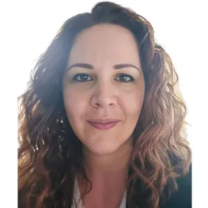 Naya - Piano tutor - Chicago