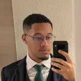 ALEXANDRE - Prof de compréhension orale - portugais - Genève