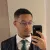 ALEXANDRE - Prof de compréhension orale - portugais - Genève