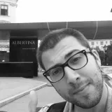 Juan Antonio - profesor de matemáticas - A Coruña