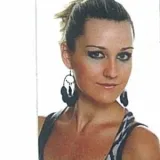 Maria del mar - tutor de tareas - Córdoba