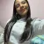 Edna Sofia - Profe de inglés - 