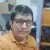 Geovanni - profesor de reforzamiento académico - Bogotá