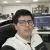 Gasmi - Computer programming tutor - Kuala Lumpur