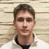 János László - informatika magántanár - Budapest