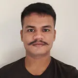 Sandeep - Computer Skills tutor - Jaipur