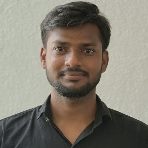 Amit - Maths tutor - 13£/h - 4 reviews