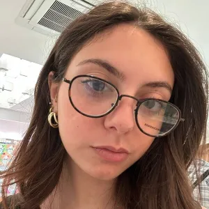 SARA - Insegnante di matematica - Ferrara