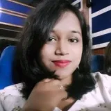Tuhupiya - Reading tutor - Kolkata