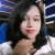 Tuhupiya - Reading tutor - Kolkata