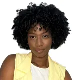Natalia - Profe de informática básica - Cali