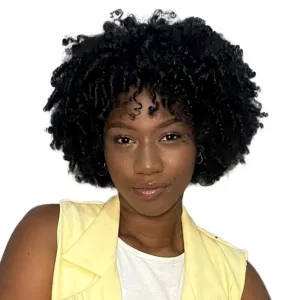 Natalia - Profe de informática básica - Cali