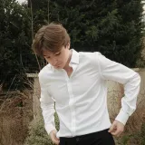 Matteo - Prof d'anglais - Ormesson-sur-Marne