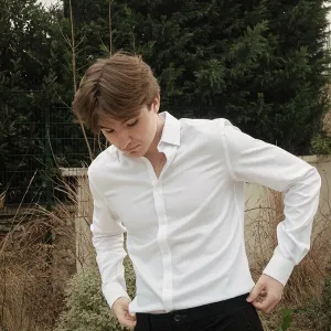 Matteo - Prof d'anglais - Ormesson-sur-Marne