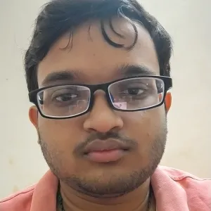 Arnav - Web development tutor - Bihar Sharif