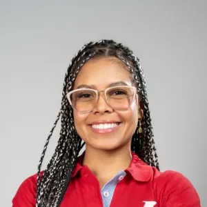 Mary Cielo - Profe de inglés - Montelibano