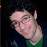 Juan Francisco - profesor de inglés - Málaga