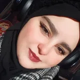 Ghofran - İngilizce öğretmeni - Kütahya