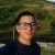 Edixon - Spanish tutor - Miami