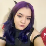Jessica - profesor de inglés - Gandia