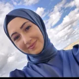 Buket - Matematik öğretmeni - 