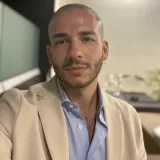 Michele - Insegnante di ripetizioni - Milano