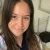 Isabella - prof de Química - 