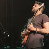 Leo - profesor de educación musical - Mercedes
