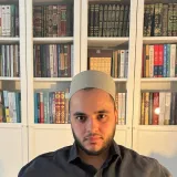 Bayram - Din kültürü ve ahlak bilgisi öğretmeni - 
