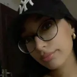 Nada - Prof d'arabe - Sala Al Jadida