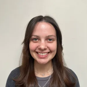 Julia - English tutor - Sydney