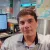 Julian - profesor de inglés - Alajuela