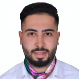 Nouamane - Prof de maths - Casablanca